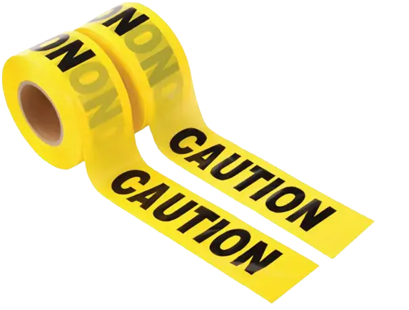 Bar Bending Machine Supplier